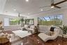Views of the Family Room