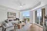 Floor to Ceiling Windows