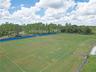 Soccer Field