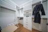 California closets