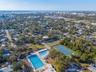 Walking distance to Arlington Park.