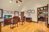 Office or Conference Room