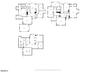 Full Floor Plans