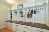 Mudroom
