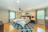 Primary Bdrm