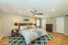 Primary Bdrm