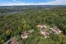 aerial view 2