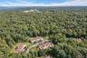 Beautiful aerial view