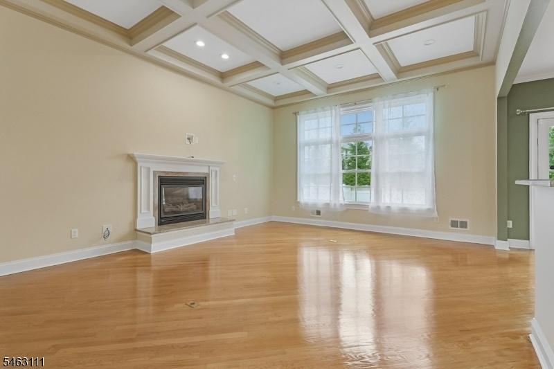 Living or Family Room