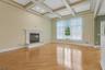 Living or Family Room