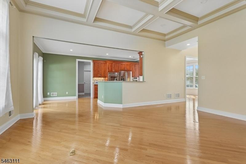 Living or Family Room