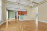 Living or Family Room