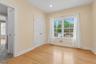 1st floor bedroom or office