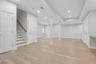 Recreation Room