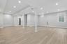 Recreation Room