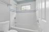 2nd floor main bath