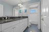 2nd floor main bath