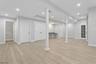 Recreation Room