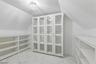 Primary bdrm walk-in closet 2