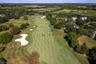 17th Fairway