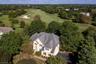 7 Firestone Ct