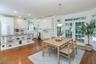 Eat-In Kitchen