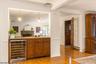 Kitchen / Living Room