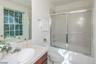 Bedroom Suite Full Bath