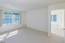 Bedroom Suite
