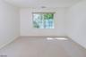 Primary Bedroom Sitting Room