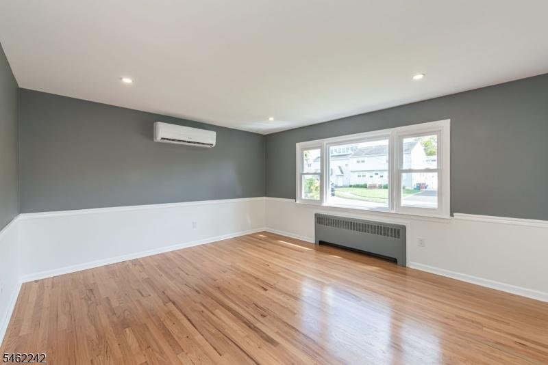 1st floor LivRm