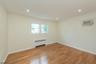 First Floor bedroom 1