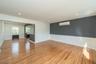 2nd Floor LivRm/DinRm