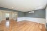 1st floor LivRm/DinRm