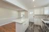 1st floor Kitchen/DinRm
