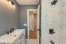 1st floor Bathroom
