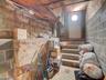 Basement Walk out