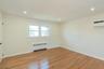 2nd floor bedroom 1