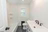 2nd Floor Bathroom
