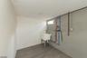 1st floor Basement Laundry