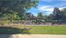 Booth Park