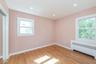 2nd floor bedroom 2