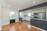 2nd Floor Kitchen/DinRm