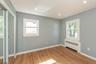 1st floor bedroom 2