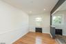 2nd Floor DinRm