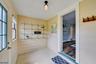 Mudroom/ Enclosed Porch