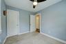 1st Floor Bedroom
