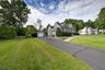 Front/ Side Yard