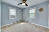 1st Floor Bedroom