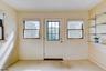 Mudroom/ Enclosed Porch